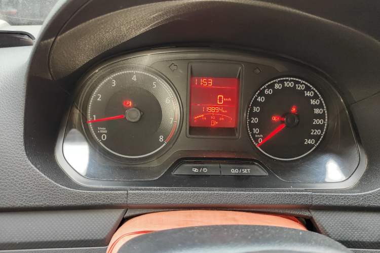 Used Volkswagen Jetta 2017 1.5L Manual Fashion Edition
