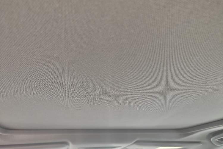 Used Honda XR-V 2020 1.5L CVT Comfort Version Headliner