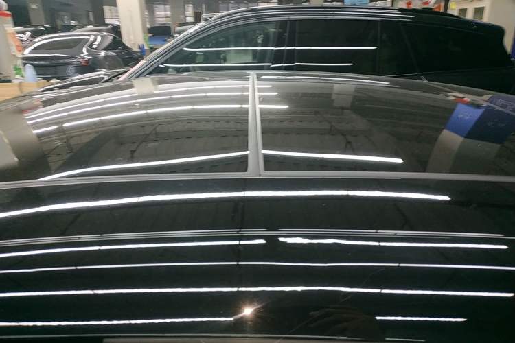 Used Honda Accord 2023 260TURBO Excellence Edition