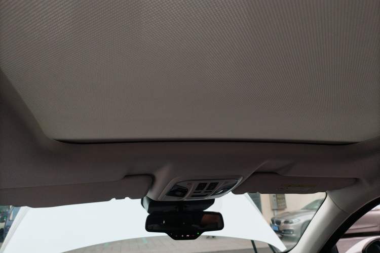 Used Haval H6 2021 1.5T Automatic Champion Edition