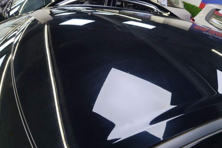 Used Wuling Bingo 2024 333 km Enjoyment Version
