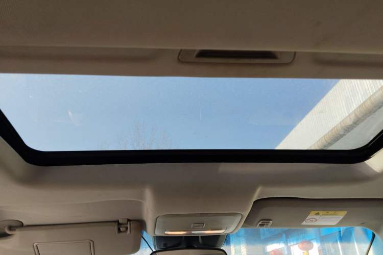 Used Chevrolet Cruze 2015 1.5L Classic SE AT
