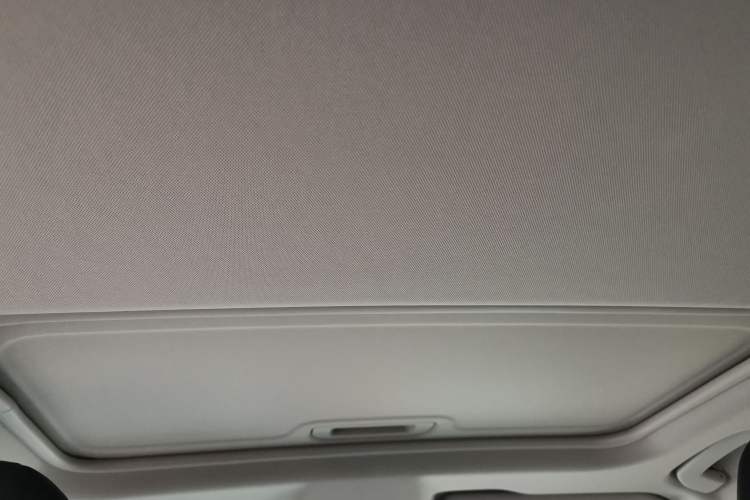 Used Peugeot 408 2022 1.6T Light-Chasing Edition
