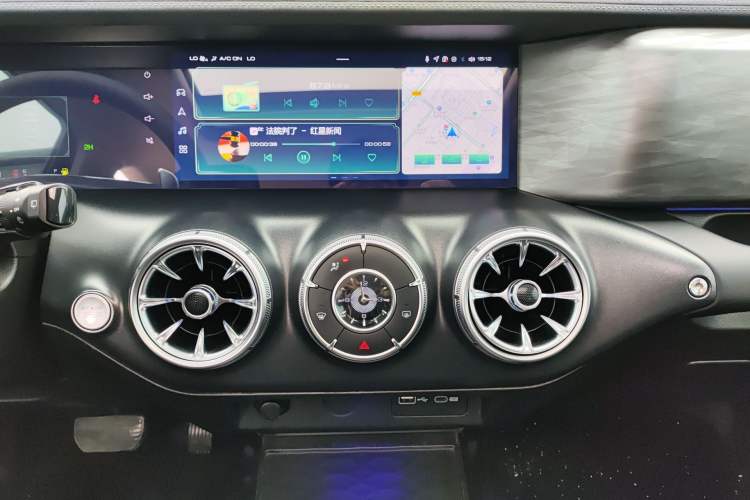 Used Tank 300 2021 Off-Road Edition 2.0T Conqueror
