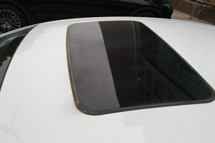 Used Buick Regal 2021 552T Elite Edition
