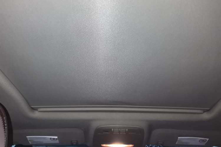 Used Buick LaCrosse 2012 2.4L SIDI Haoya Edition