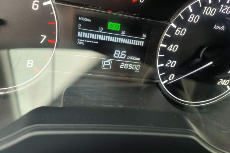 Used Nissan Tiida 2020 1.6L CVT Cool Edition
