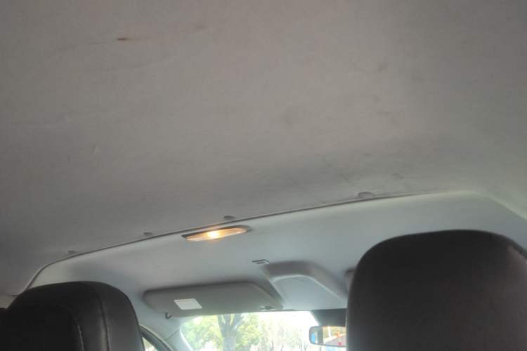 Used Ford Transit 2023 2.0T Diesel Automatic Multi-Function Commercial Vehicle Short Wheelbase Low Roof 5/6 Seats
