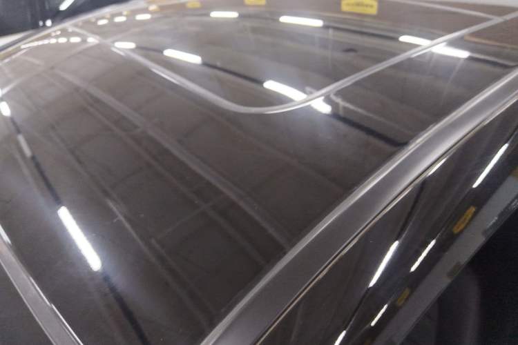 Used Honda Breeze 2020 240TURBO CVT 2WD Luxury Edition
