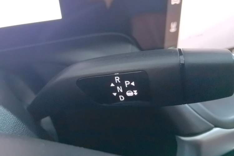 Used XPeng P7 2020 706G