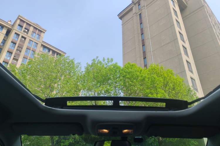 Used Suzuki Vitara 2016 1.4T Manual Two-Wheel Drive Luxury Model
