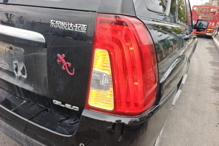 Used Kia Sportage 2013 2.0L Manual Two-Wheel Drive GL Trim