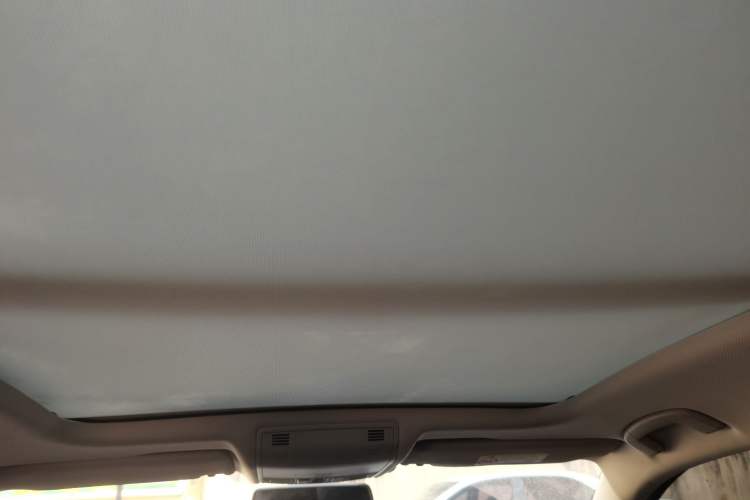 Used Volkswagen Sagitar 2021 280TSI DSG Excellence Edition
