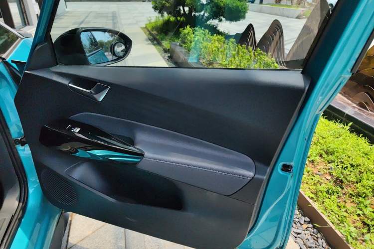 Used Volkswagen ID.3 2021 Pure Edition