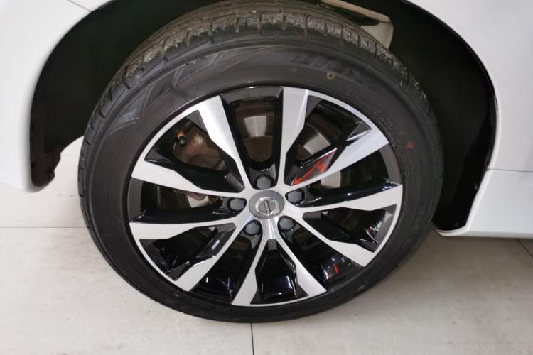 Used Volvo S60 2018 S60L T3 Smart Progress Edition