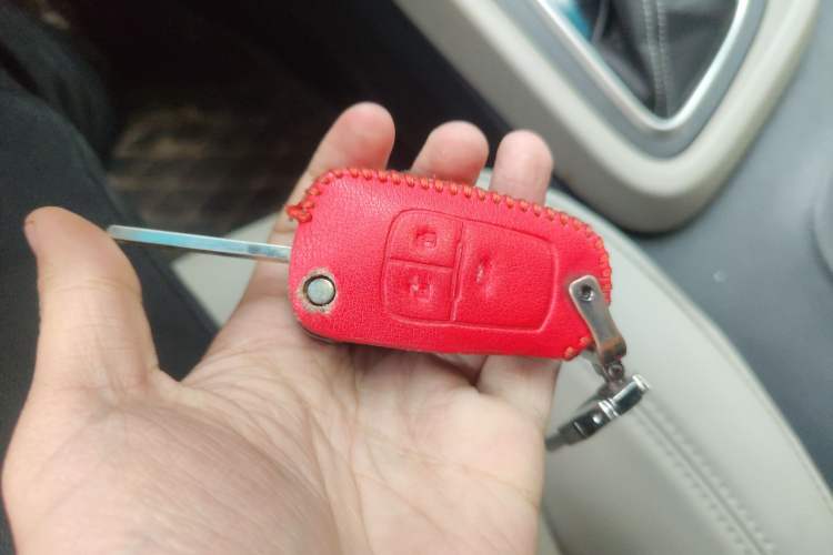 Used Buick GT 2018 15T Dual-Clutch Elite Model China V Standard