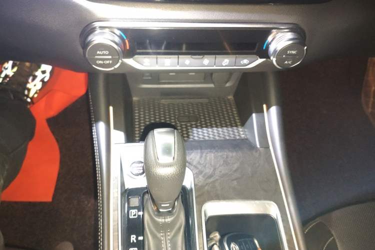 Used Nissan Teana 2022 2.0L XL-Upr Enjoyment Edition