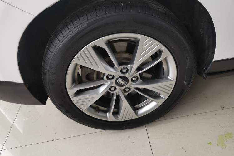 Used Bestune NAT 2023 PRO Comfort Travel Edition 419km