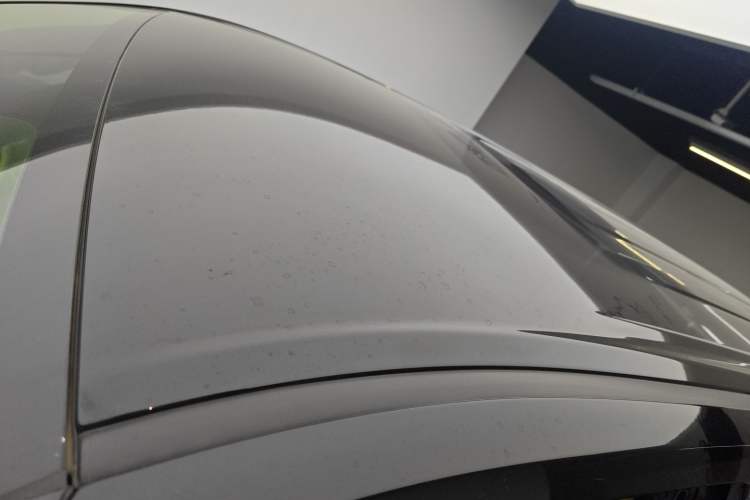 Used Toyota Highlander 2018 2.0T Two-Wheel Drive Elite Version 5 Seats China VI Standard