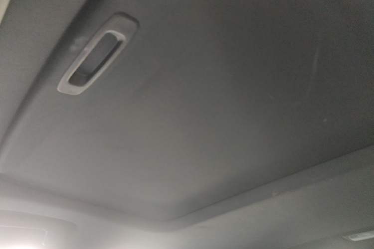 Used Lexus IS 2017 300 F SPORT Edition