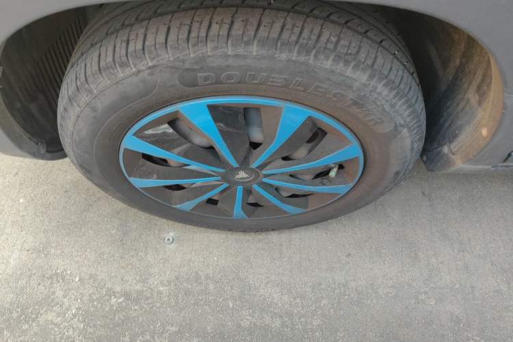 Used NETA N01 2020 Revised Version 430V