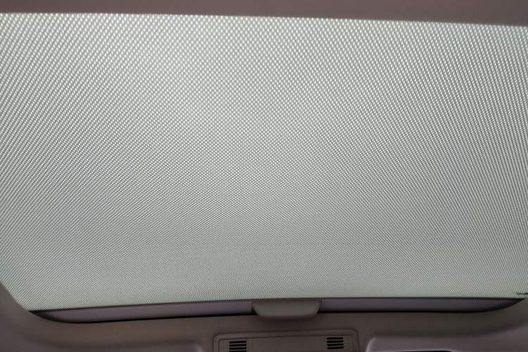 Used Volkswagen Polo 2023 Plus 1.5L Automatic Colorful Tech Edition