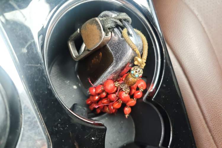 Used Ford Escape 2020 EcoBoost 245 4x4 Enjoyment Model