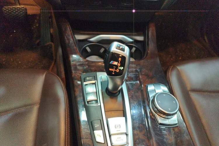 Used BMW X4 2014 xDrive20i X Design Package