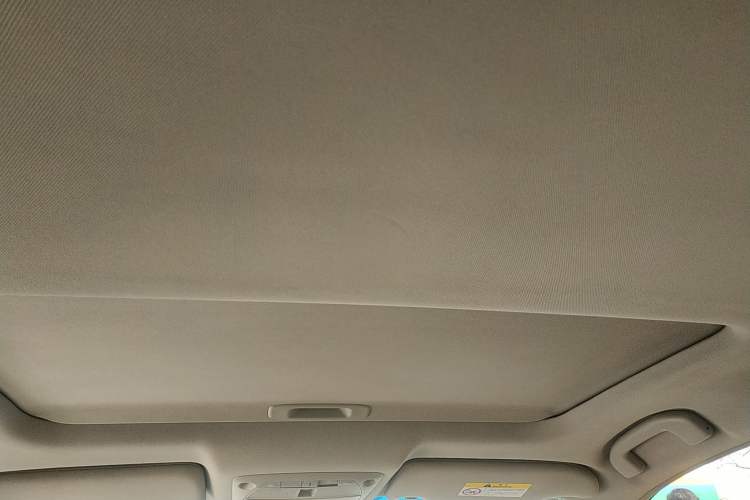 Used Nissan Teana 2016 2.0L XE Fashion Edition