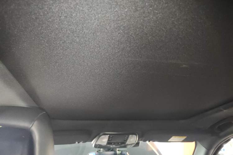 Used Jeep Grand Cherokee 2016 3.0L Comfort Navigation Edition