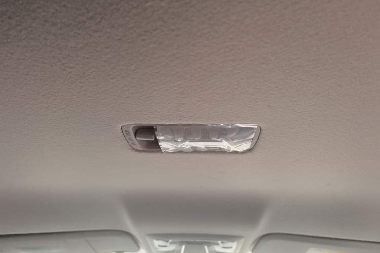 Used Nissan Sylphy 2022 Classic 1.6XE CVT Comfort Edition