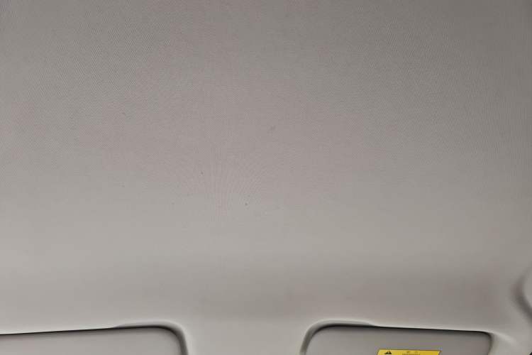 Used NETA AYA 2023 401 Lite