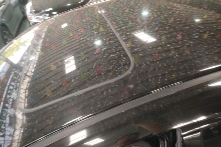 Used Honda Civic 2021 HATCHBACK 220TURBO CVT Trendy Cool Edition