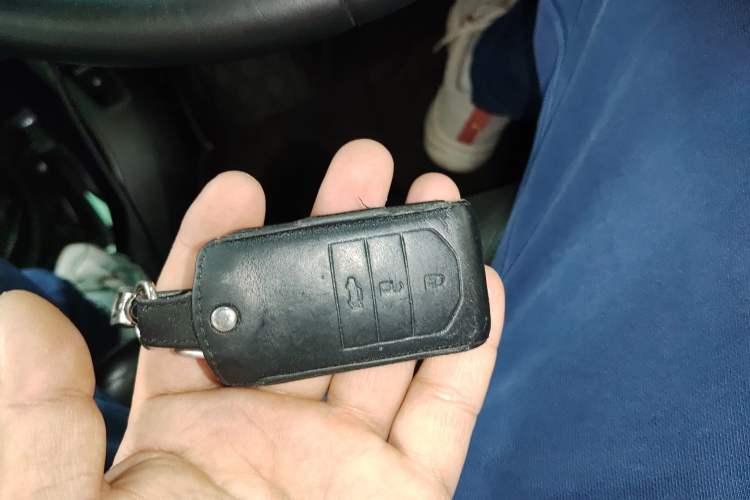 Used Acura RDX 2013 3.5L Four-Wheel Drive Luxury Edition