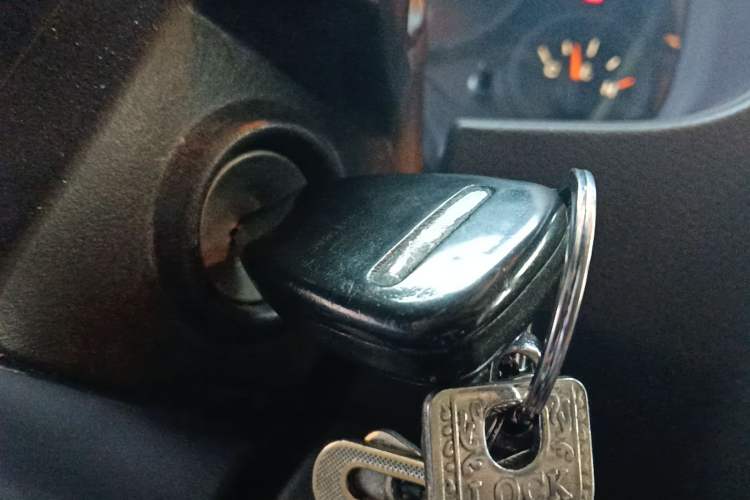 Used Jeep Patriot 2014 2.4L Sport Edition