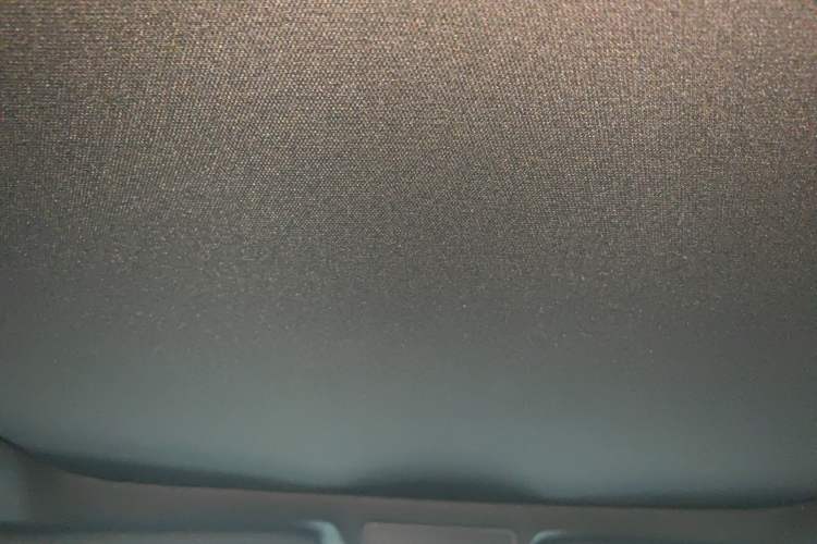 Used Ford F-150 Raptor 2017 3.5T Raptor Performance Edition Headliner