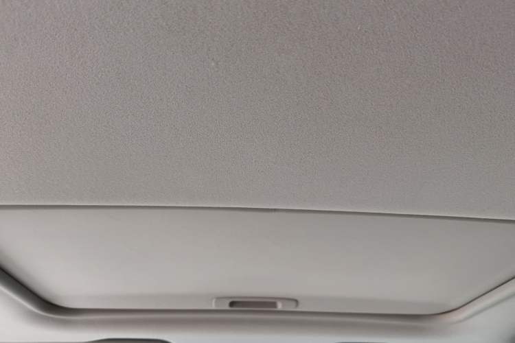 Used Chevrolet Sail 2015 Sail 3 1.3L Manual with Ideal Sunroof Edition
