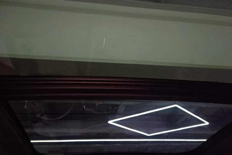 Used Volvo XC90 2018 T5 Zhiyi Edition 5-seater