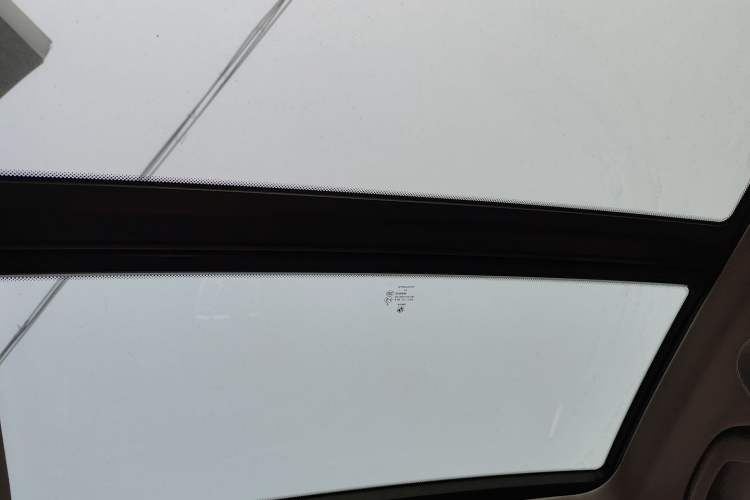 Used BMW 1 Series 2023 120i M Sport Night Edition