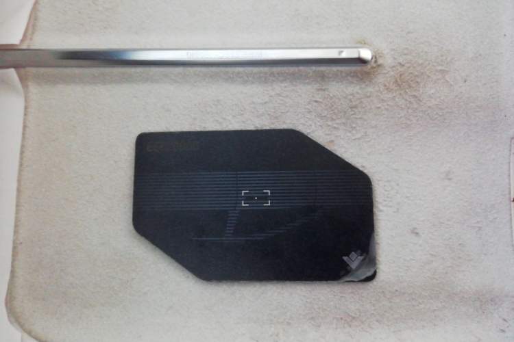 Used Hyptec GT 2023 560 Rear-Drive Seven-Wing Edition
