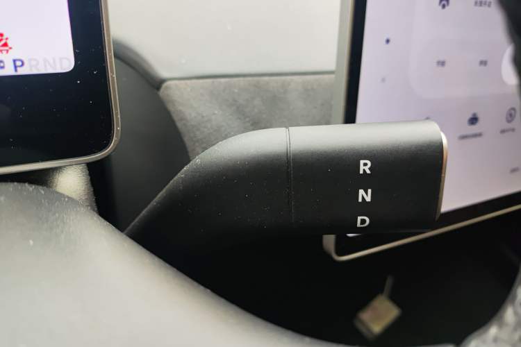 Used firefly firefly 2025 Illuminated Edition