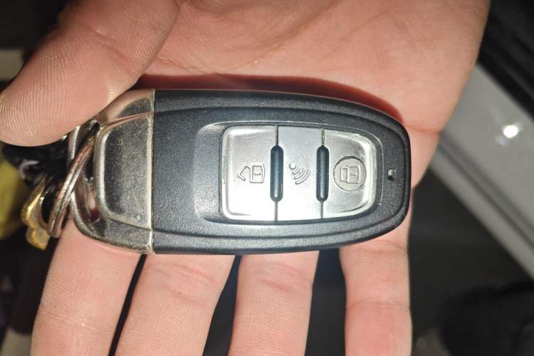 Used Buick Verano 2020 15T Automatic Trend Edition
