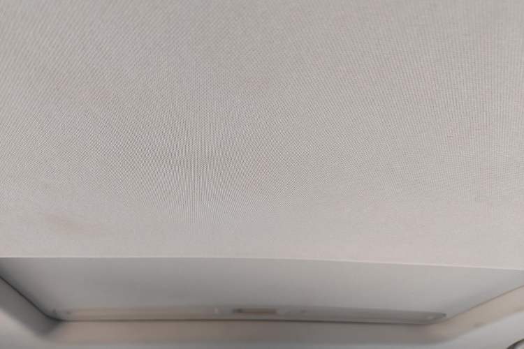 Used Buick Regal 2023 552T Smart Enjoyment Version