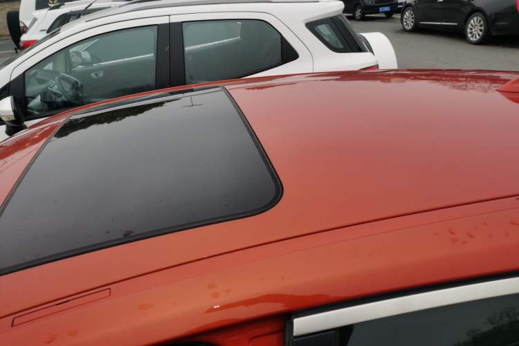 Used BMW 1 Series 2013 Revised 116i Urban Edition
