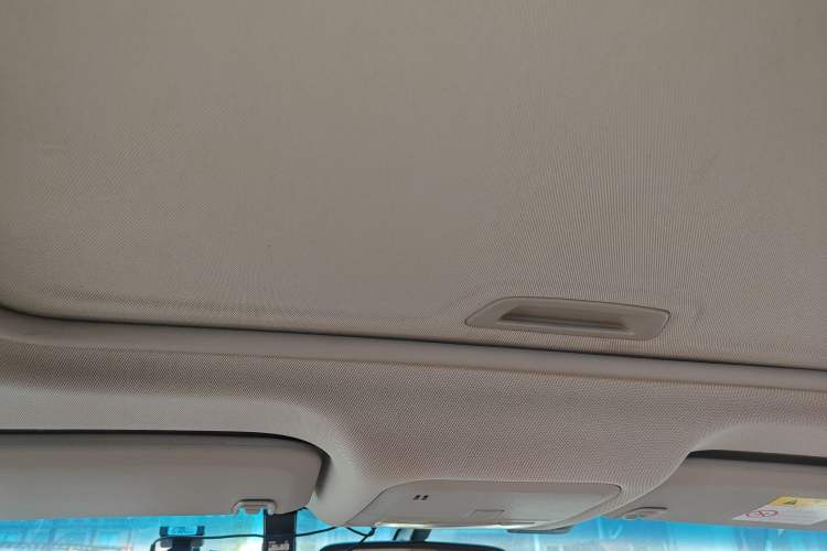 Used Buick Excelle GX 2018 18T Automatic Flagship Model
