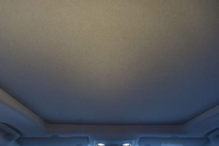 Used Cadillac XTS 2018 28T Tech Edition
