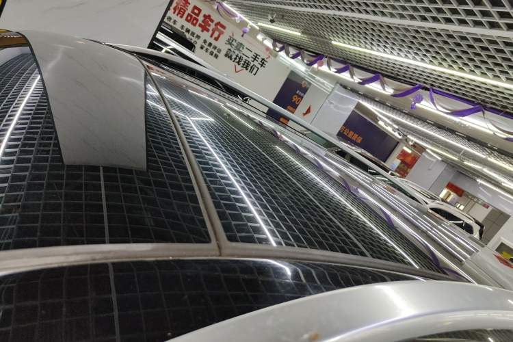 Used Mercedes-Benz GLE 2019 GLE 320 4MATIC Luxury Collection Edition