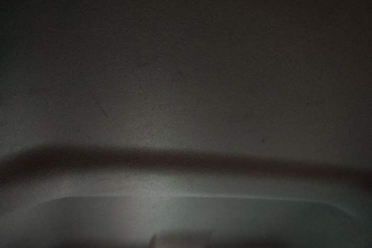 Used Citroen C3-XR 2021 190THP DCT ZhiShang Edition Headliner