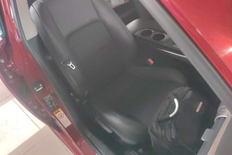 Used Lexus IS 2013 250 Leading Edition