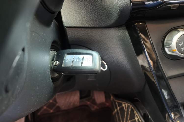 Used Nissan Sylphy 2021 Classic 1.6XL CVT Luxury Edition
